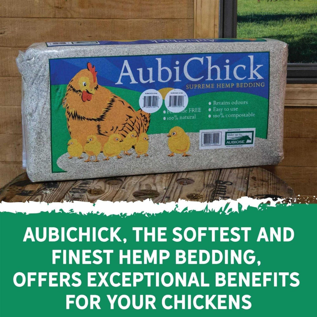 Hemp Bedding P514337