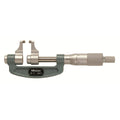 0 to 1/.001x22 O.Mic Cal.Type N3363