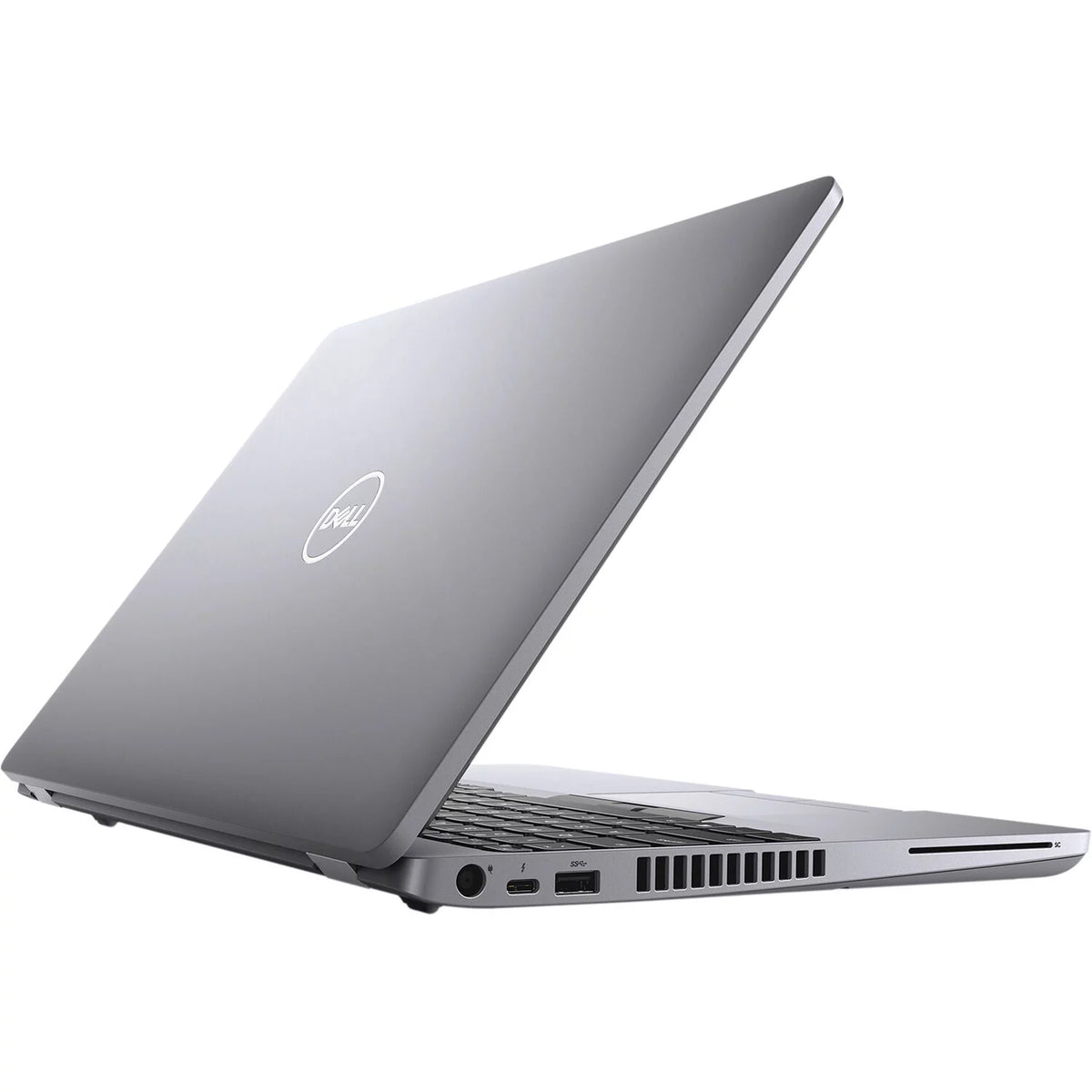 15.6" FHD Workstation Laptop Intel Core i5 16GB RAM 256GB SSD K6796