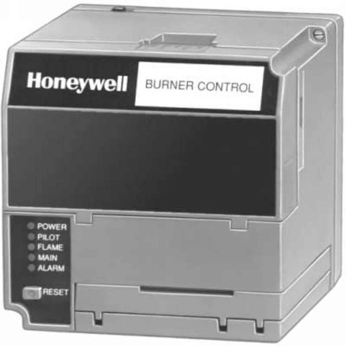 Relay Module 120 Volts J578