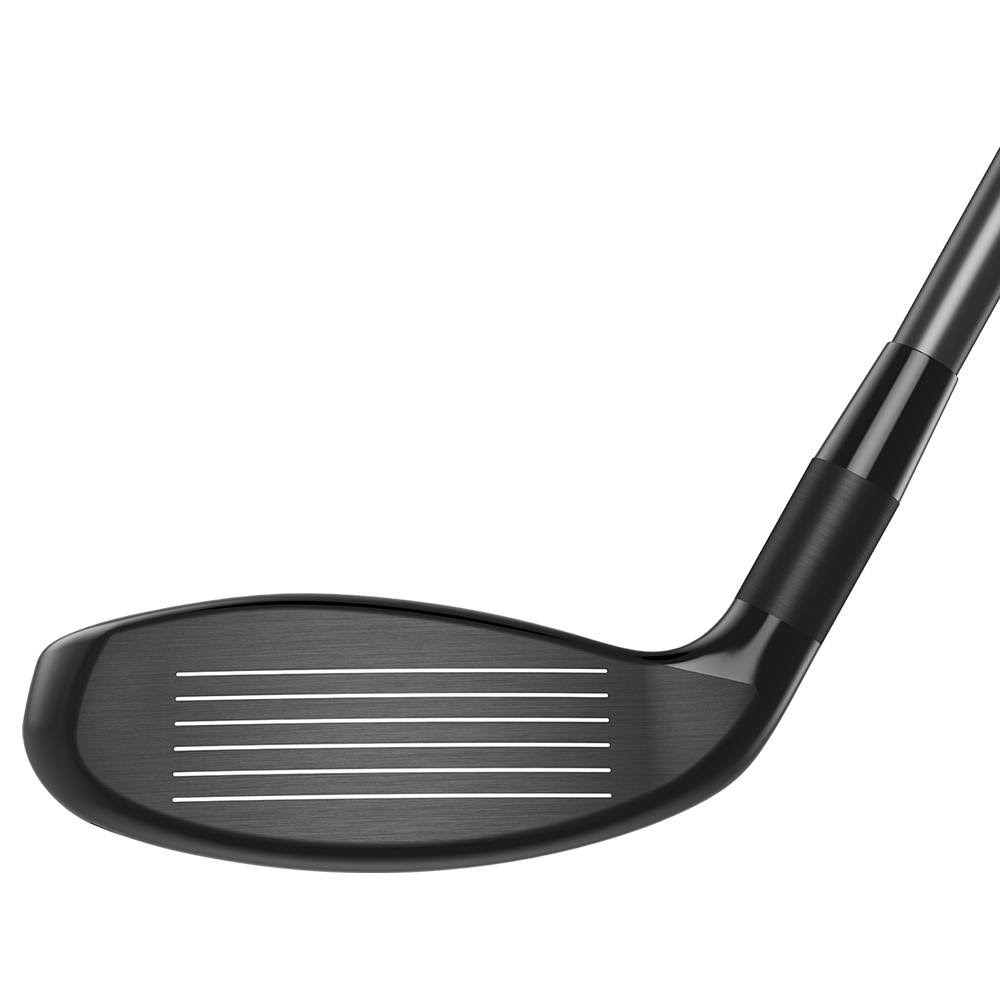 Combo Iron Set E83625