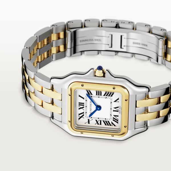 Gold Mix 37mm T570041