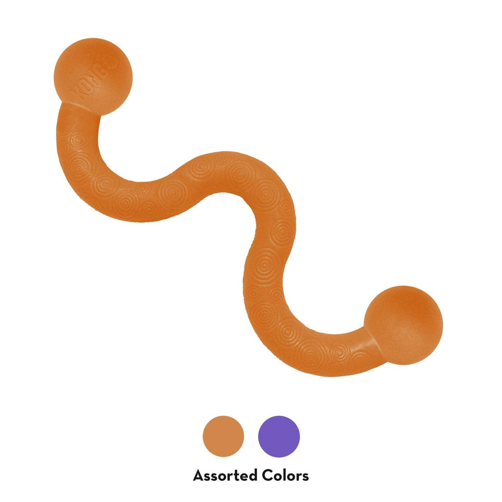 Dog Toy Y5975