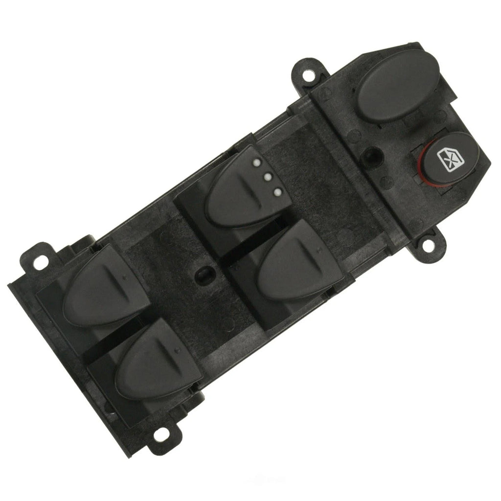 Door Window Switch M503