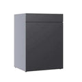 Aquarium Cabinet Stand J1872