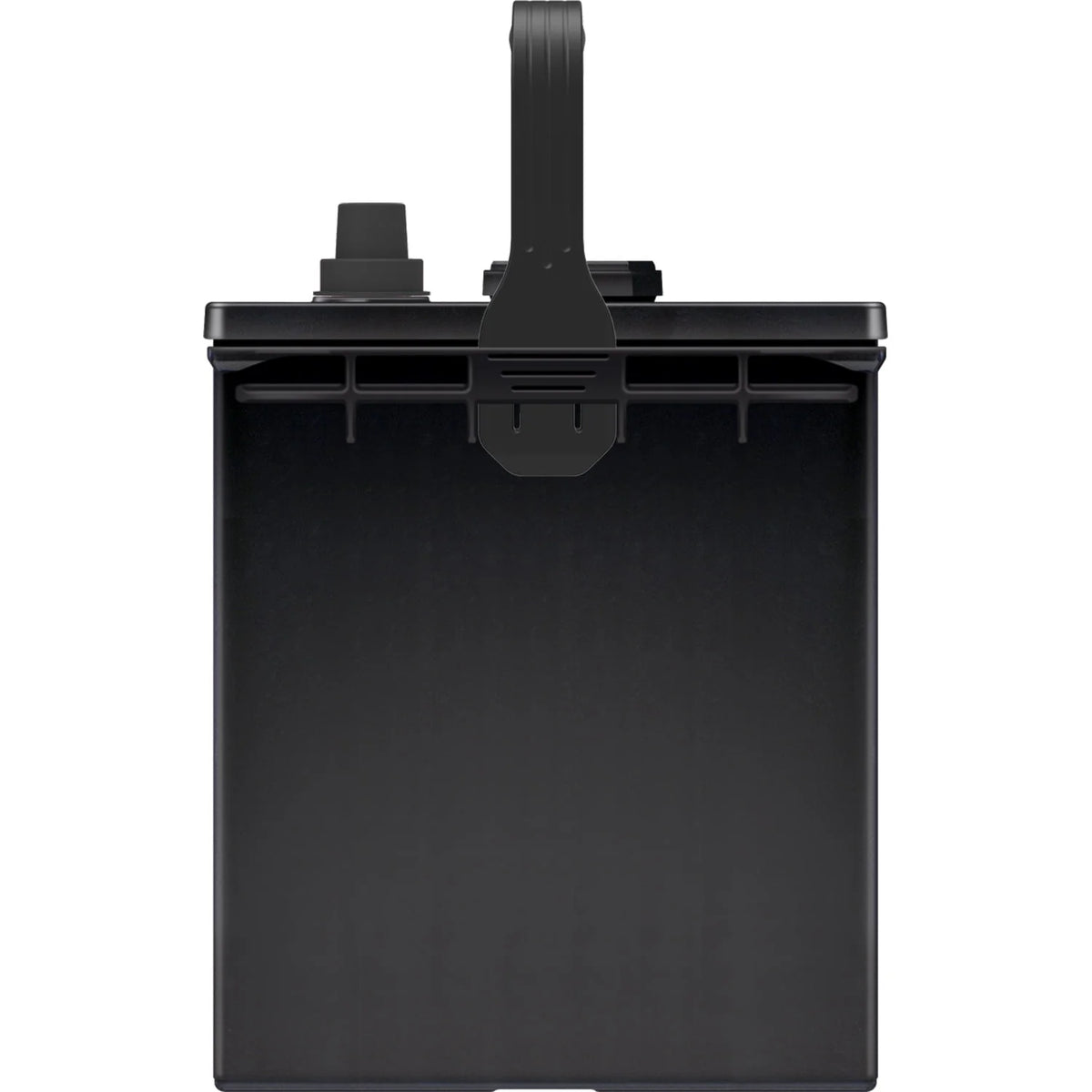 Lead Acid Marine Starting Battery Group Size 24MS 12 Volt 1000 MCA F42898