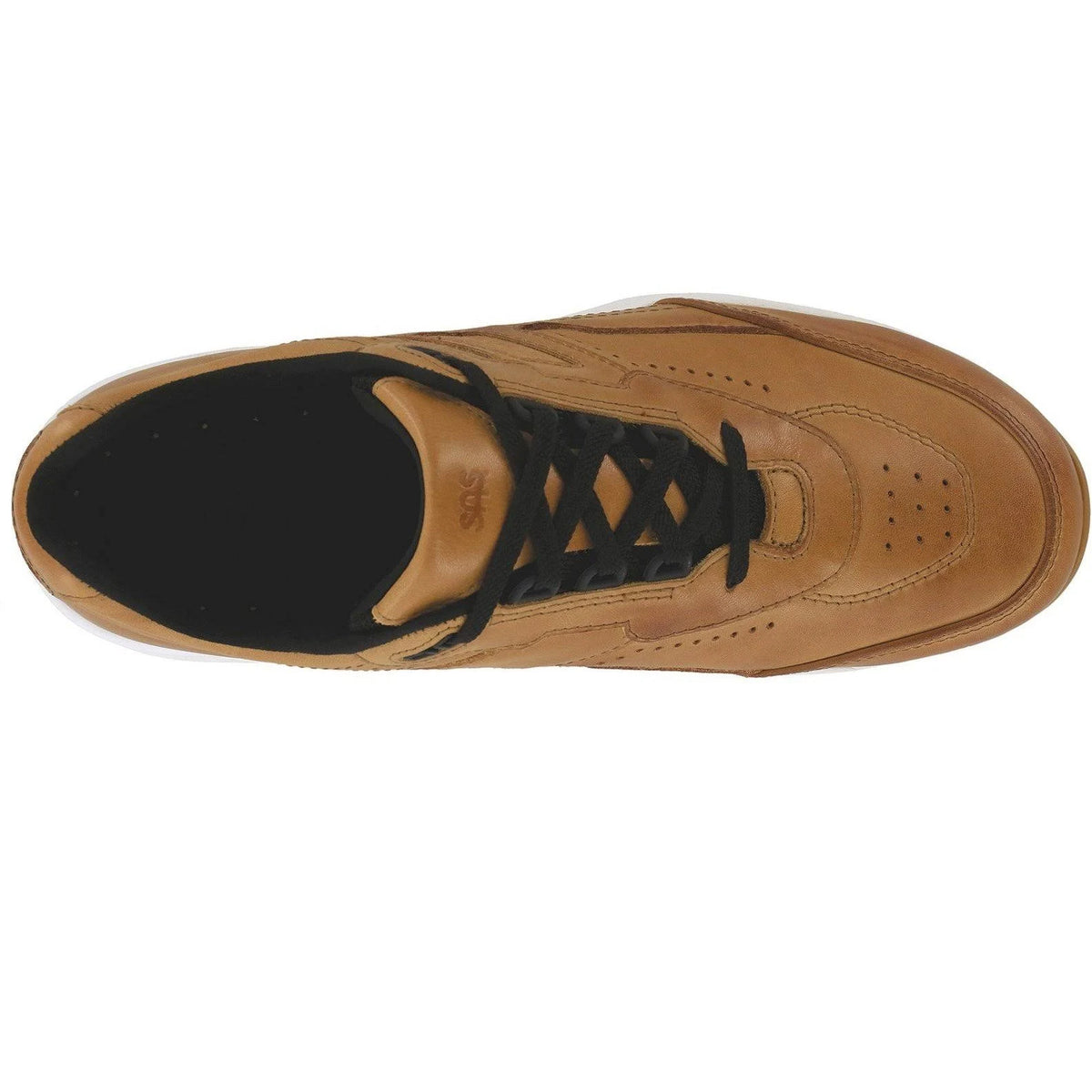 Hazel 11.5 Medium Journey Shoes U2665