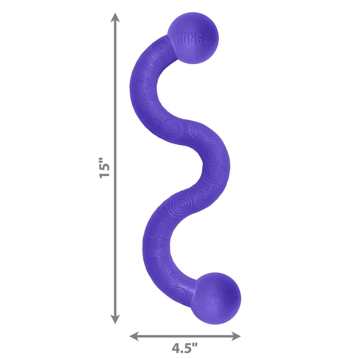Dog Toy Y5975