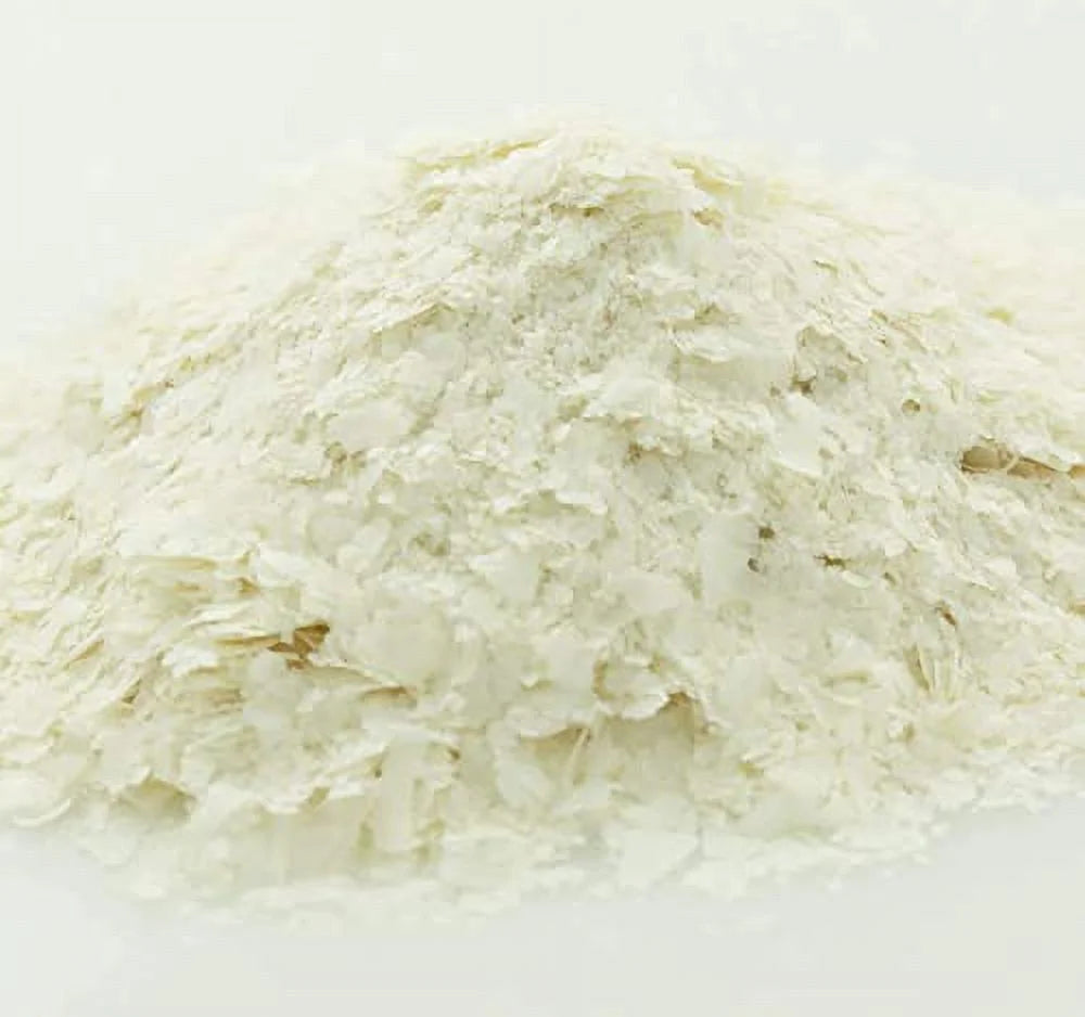Potato Flakes 1.8 Lb. Pack Of 3 I458