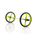 Olympic Barbell with Olympic Plate Loading M881546