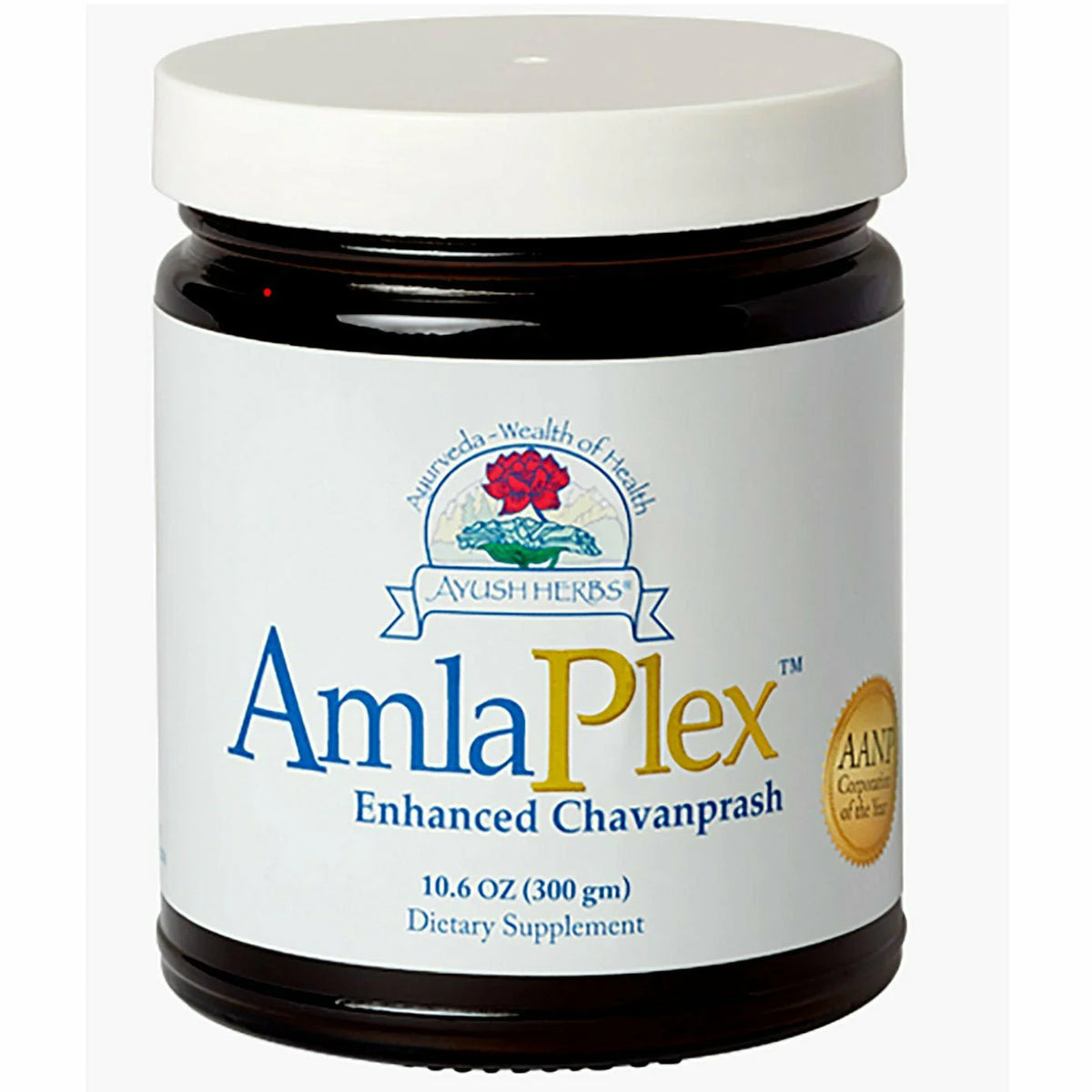 10.6 oz Amla Plex M322878