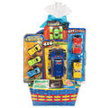Easter Basket Set Z287259