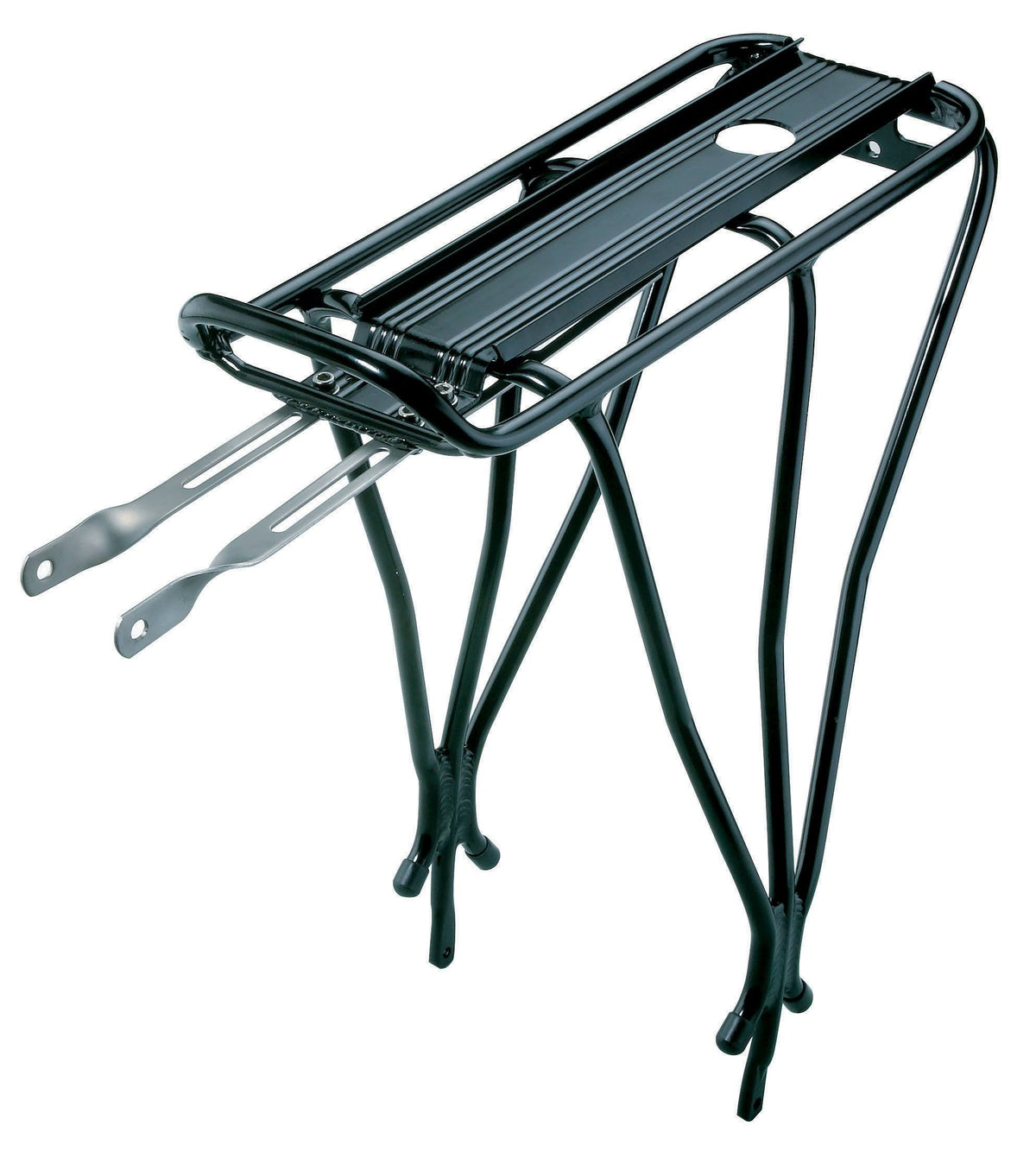 Baby Seat Rack P862833