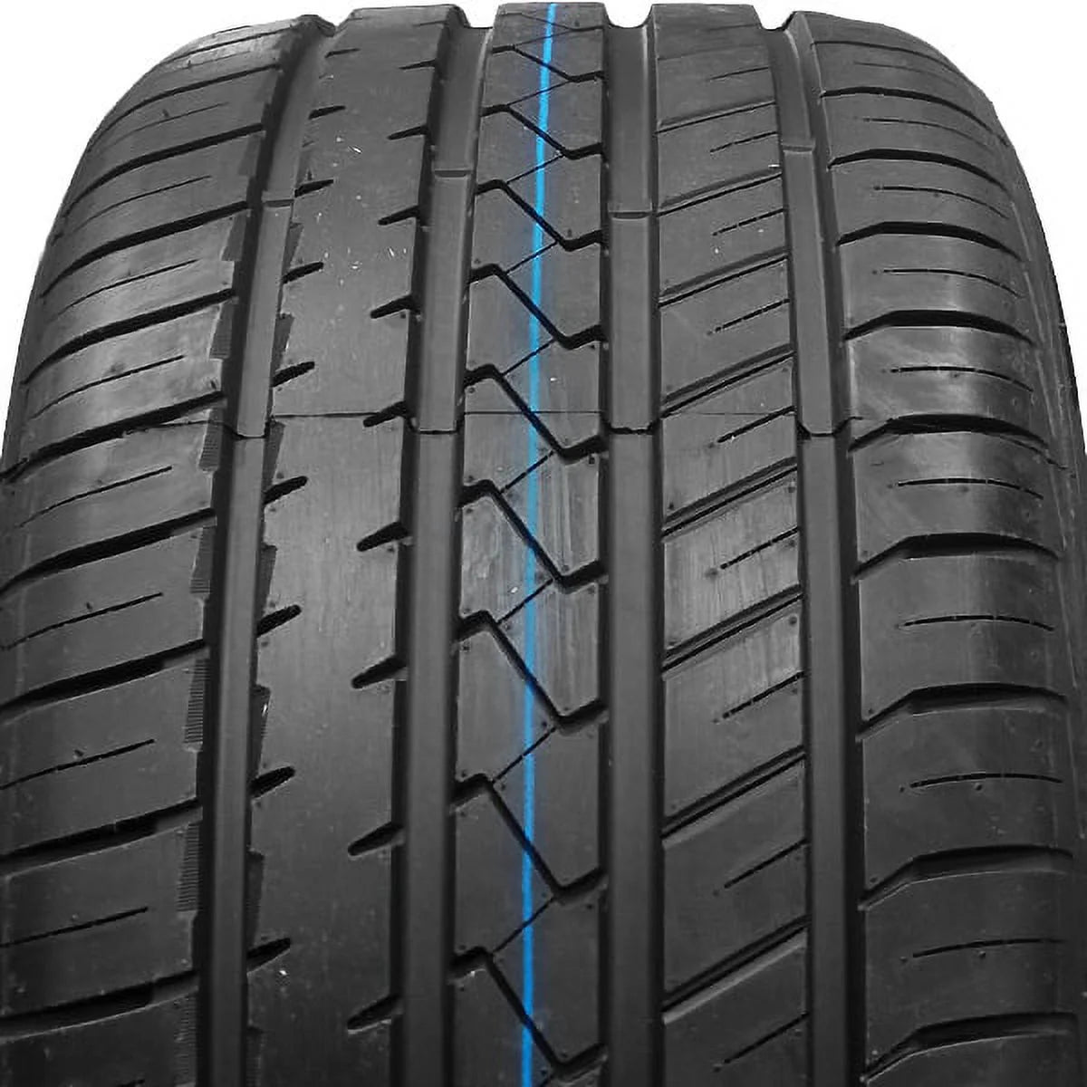 245/35R20XL 95W BSW Tire F684075