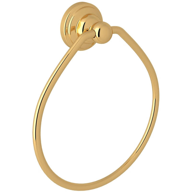 Towel Ring H27021