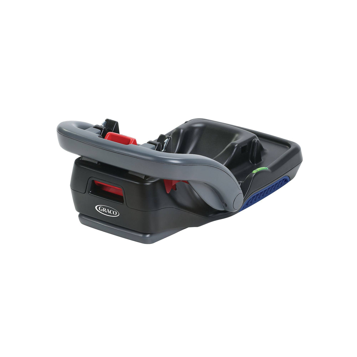 Infant Car Seat Base W4351