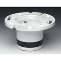 Water Closet Flange Replacement N463