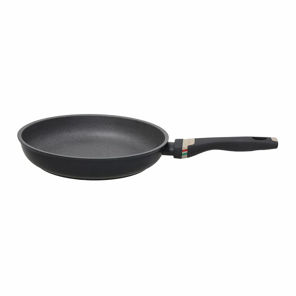 Fry Pan 20cm S7708