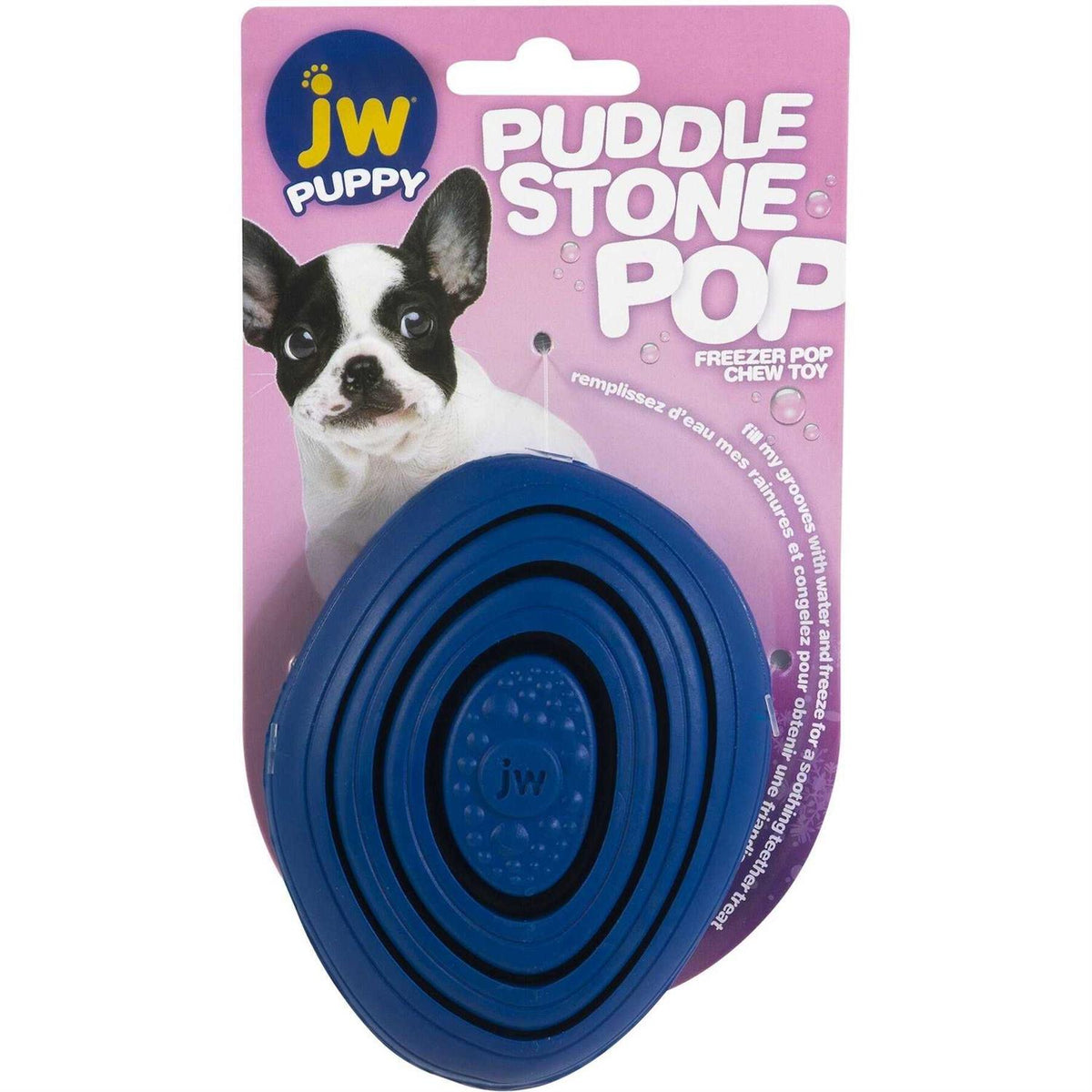 Dog Toy D32343