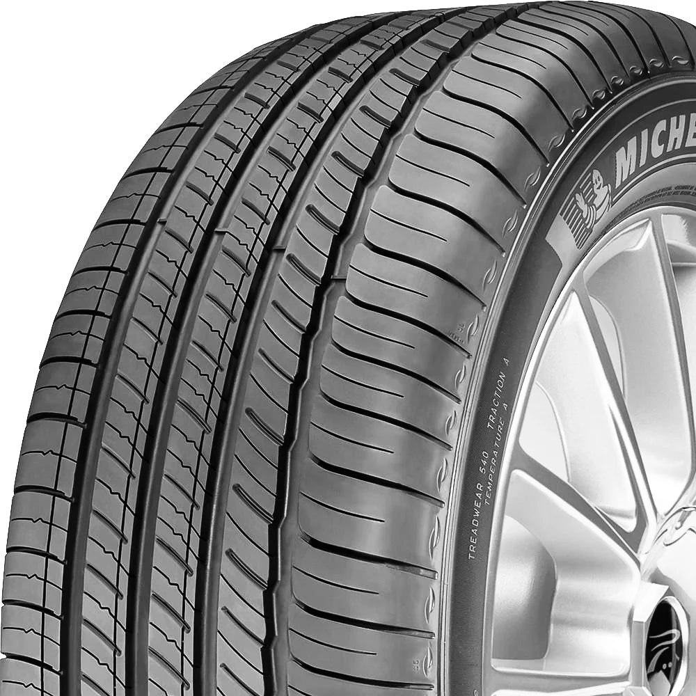 All-Season 245/40R19 94V Tire I44778