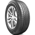 All Season 255/60R17 106V SUV/Crossover Tire G483486