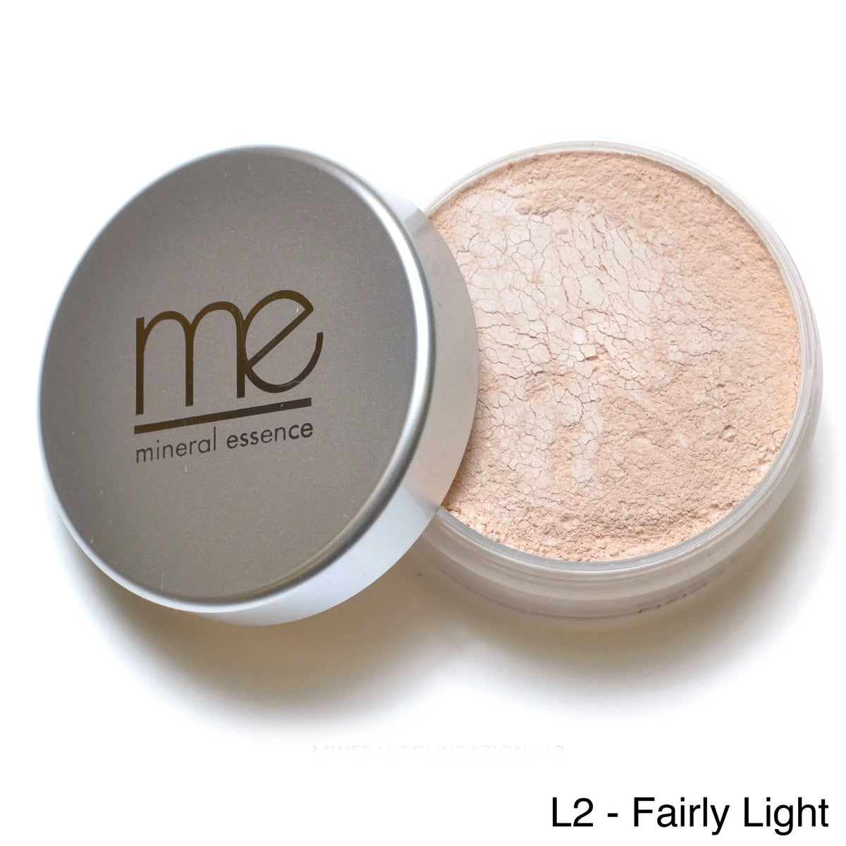 Loose Foundation, 0.35 oz L159066