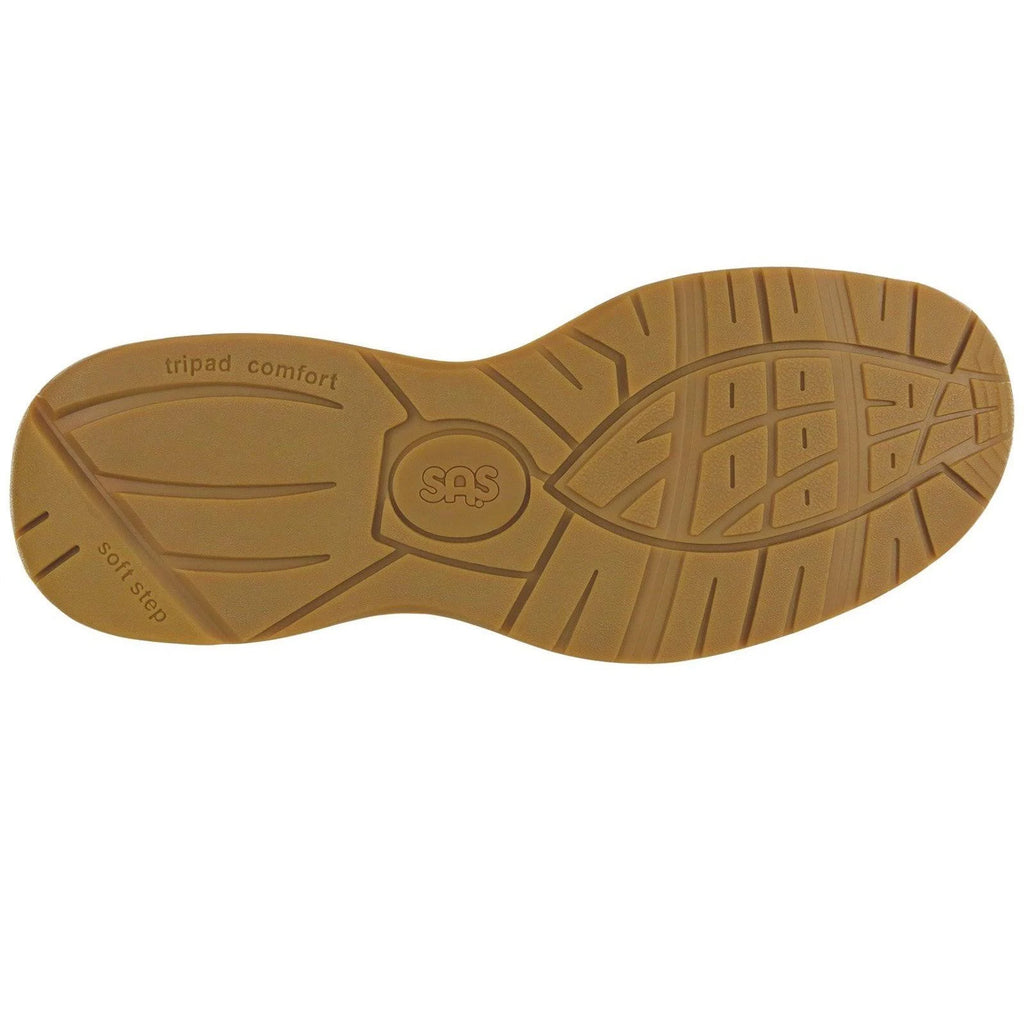 Hazel 11.5 Medium Journey Shoes U2665