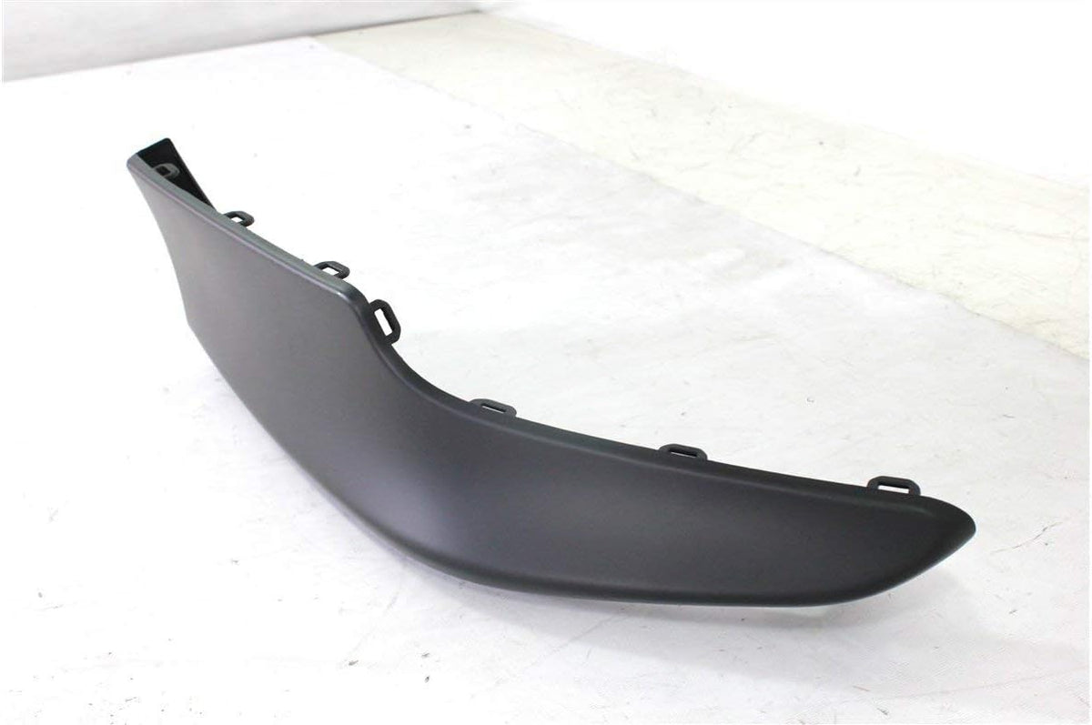 Valance Set Pack of 2 Z176873