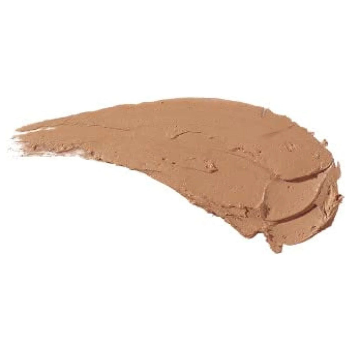 Cream Bronzer V4875
