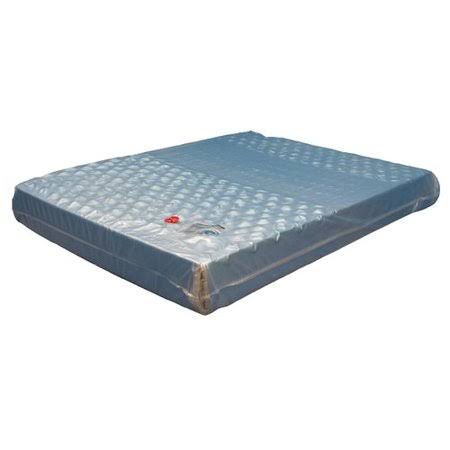 Queen Soft-Side Waterbed Mattress J85159