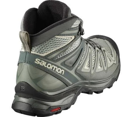 Salomon x Ultra Mid 3 Aero 5.5 Z762