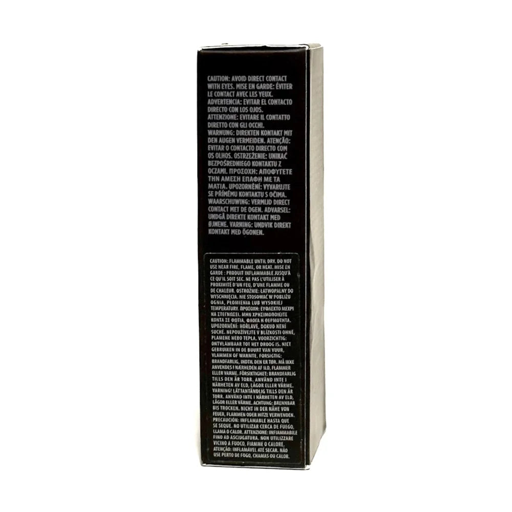 Weightless Perfecting Foundation U6583