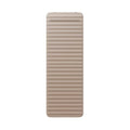 Camping Mattress Hybrid Foam Air Mattress X183